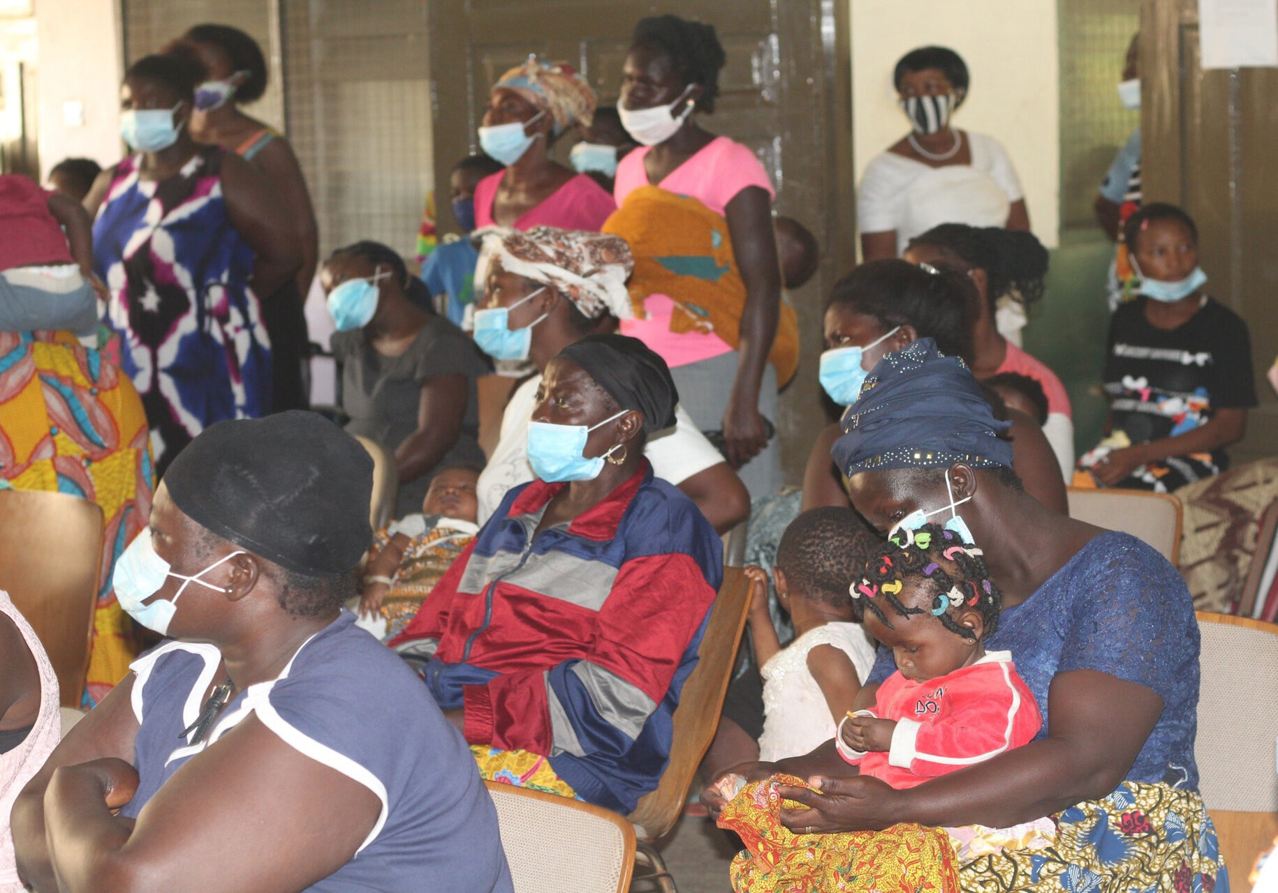 wekido-internetional-unterseite-zum-absatz-outreach-programm-landscape-c44d93f181dc4e0274f99aad6717a026-tbjl6hi31raf